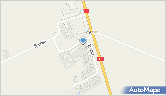 Firma Transportowo - Usługowa Błaszczyk, Jakub Błaszczyk 63-322 - Przedsiębiorstwo, Firma, NIP: 6080112565