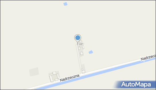 4290001138, Firma Transportowo-Usługowa Dariusz Kudyba 