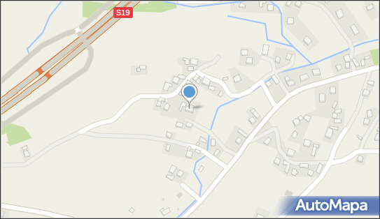 8132817854, Firma Transportowo-Usługowa 