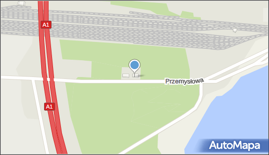9690493780, Firma Transportowo Usługowa Józef Zbigniew Durczyński 