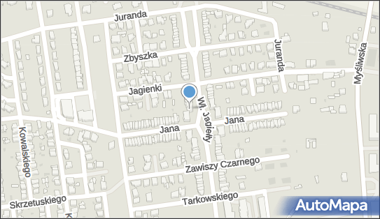 6971782267, Dominiak Rafał Firma Transportowo Usługowa Mar Pol 