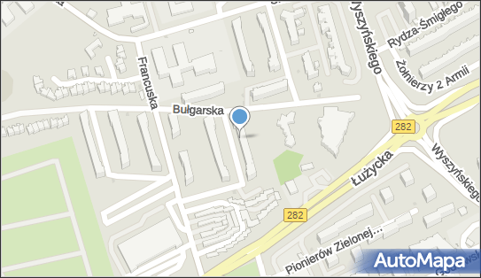 9291343300, Firma Transportowo - Usługowa Mar - Trans Mariusz Filipiak 