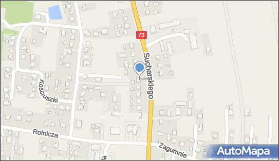 9930238427, Firma Transportowo Usługowa 