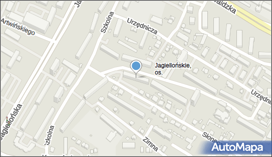 9591834290, Firma Transportowo-Usługowa Tomo-Trans Tomasz Dygas 