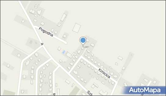 Firma Transportowo Usługowa, ul. Kmicica 22, Troszyn 07-405 - Przedsiębiorstwo, Firma, NIP: 7581040564