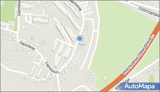 6441002161, Firma Transportowo - Usługowa Basak Rafał 