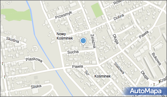 Firma Transportowo Usługowo Handlowa Lub Trans, Sucha 18, Lublin 20-341 - Przedsiębiorstwo, Firma, numer telefonu, NIP: 9461092387