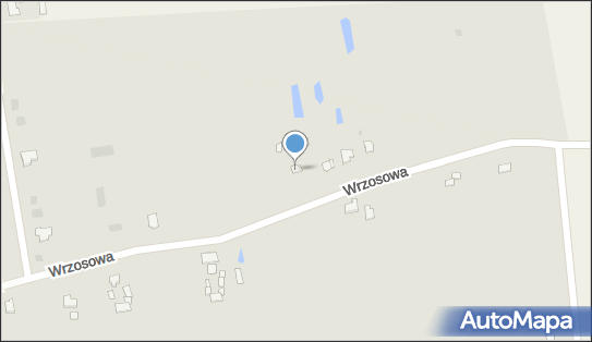 Firma Transportowo Usługowo Handlowa Maltrans, ul. Wrzosowa 25 88-153 - Przedsiębiorstwo, Firma, NIP: 5561169118