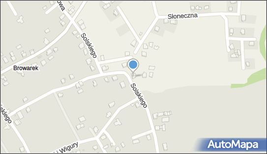 9371258140, Firma Transportowo -Usługowo- Handlowa 
