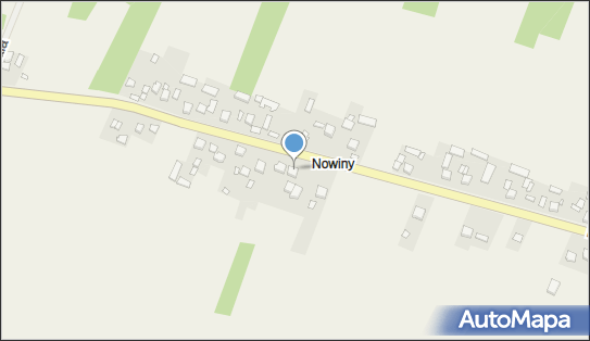 6570243116, Pedrycz Józef - Firma Transportowo-Usługowo-Handlowa 