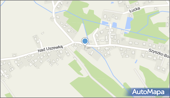 Firma Transportowo - Usługowo - Produkcyjna PL-Trans Piotr Lis 32-800 - Przedsiębiorstwo, Firma, NIP: 8691824758