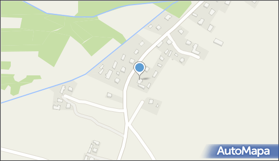 8721050860, Firma Transportowo-Handlowa 