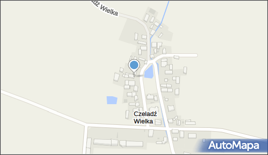 932656302, Firma Transportu Międzynarodowego Krajowego 