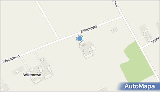 Firma Trans, Wiktorowo 2, Wiktorowo 06-316 - Przedsiębiorstwo, Firma, NIP: 7611458542