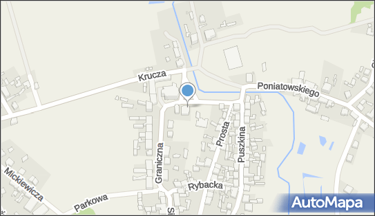 9271729456, Firma 