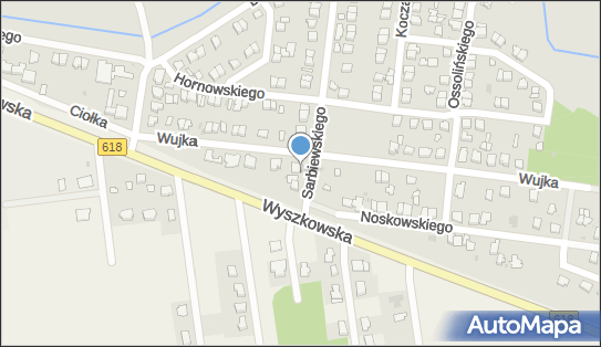 141108596, Firma 