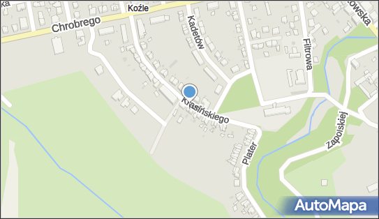 7490009436, Firma 