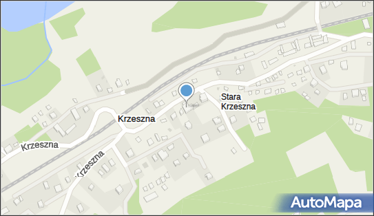 Firma Turystyczna Malinowe Wzgórze Dariusz Sikorski, Krzeszna 113 83-316 - Przedsiębiorstwo, Firma, NIP: 5890012151
