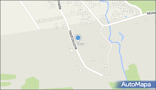 Firma Tynkmal, ul. Stanisława Moniuszki 143, Biłgoraj 23-400 - Przedsiębiorstwo, Firma, NIP: 9181323093