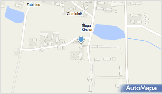 Firma Ubezpieczeniowa Generali, Krzczonów 94, Krzczonów 28-520 - Przedsiębiorstwo, Firma, NIP: 6621006752