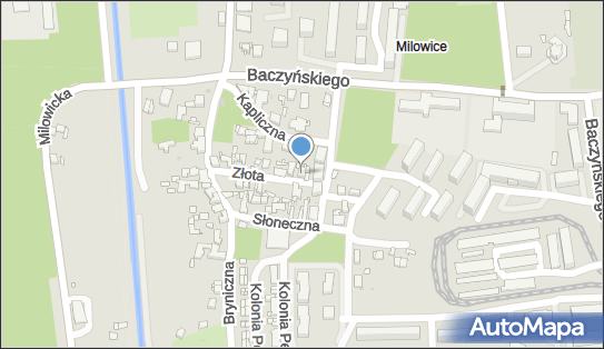 272326541, Firma Ubezpieczeniowo-Dystrybucyjna 