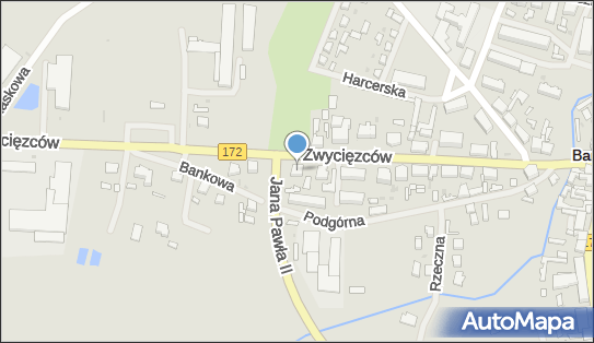 Firma Ubezpieczeniowo Handlowa Usługowa - Krystyna Stefańska 78-460 - Przedsiębiorstwo, Firma, NIP: 6731415871