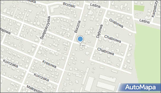 8221528519, Firma 