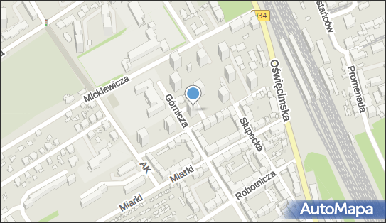 2220576447, Firma 