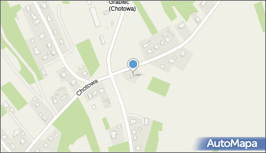 Firma UsUgowo-Transportowa Peterman Krzysztof Peterman, Chotowa 39-217 - Przedsiębiorstwo, Firma, NIP: 8722300649