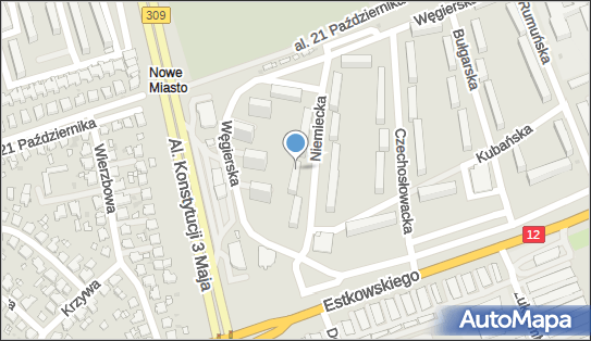 6971037546, Firma Usł.Han.