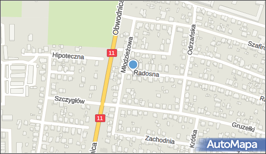 Firma Usł Handl Trans Jadas Józef Janta i Jarosław Siuda 42-600 - Przedsiębiorstwo, Firma, NIP: 6452160449