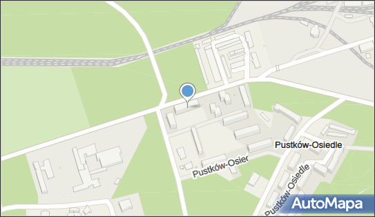 Firma Usług Elektrycznych MGR Inż, Pustków-Osiedle 52 39-206 - Przedsiębiorstwo, Firma, NIP: 8721800864