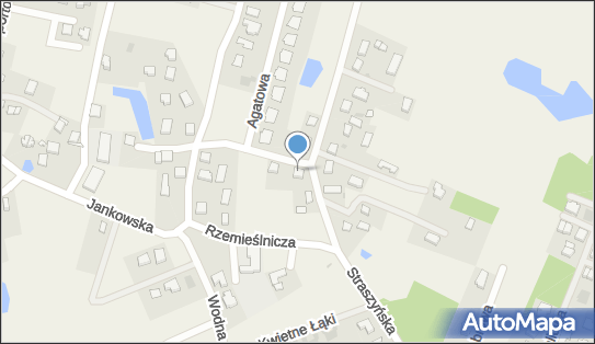 5831897366, Firma Usług Komunalnych 