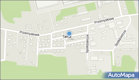 6561392957, Firma Usług Technicznych 