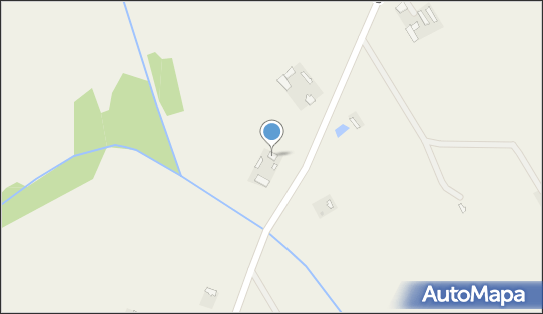5671907250, 