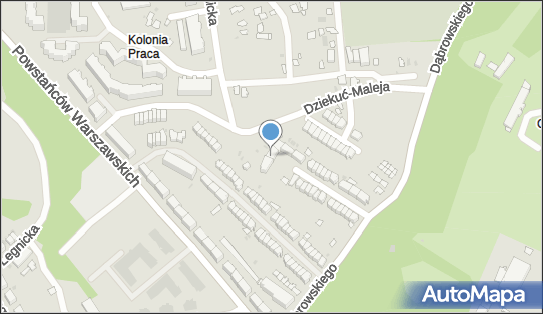 Firma Usługow Marcin Lipski, Wrocławska 32, Gdańsk 80-155 - Przedsiębiorstwo, Firma, NIP: 5832856004