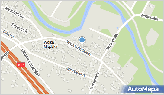 5321049515, Firma Usługowa 