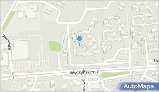 9222424722, Firma Usługowa 