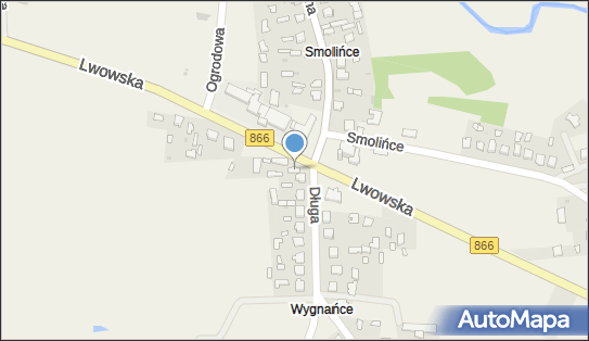 Firma Usługowa Adam Kornaga, Lwowska 36, Lisie Jamy 37-600 - Przedsiębiorstwo, Firma, NIP: 7931494901