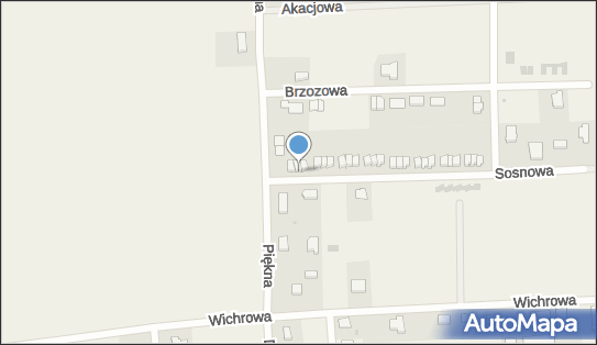 8392593073, Firma Usługowa Adam Wojtas 