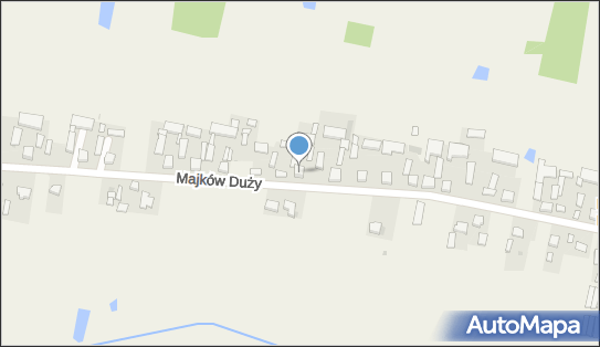 7712635454, Firma Usługowa Agata Pytloch 