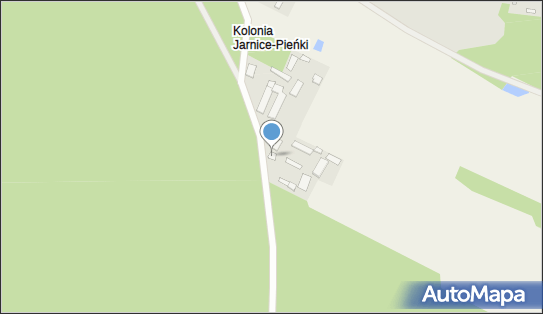 8241360572, Firma Usługowa Anna Chrupek 