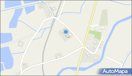 Firma Usługowa Arko, Kościelnik 36 A, Kościelnik 59-800 - Przedsiębiorstwo, Firma, NIP: 6131102922