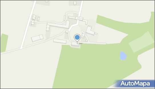 6921397780, Firma Usługowa 