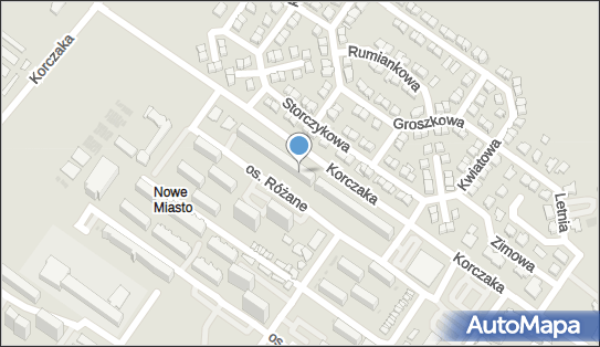 2220700396, Firma Usługowa 