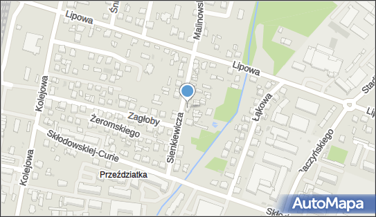 8231162480, Firma Handlowo-Usługowa Asb Sekuła Sławomir 