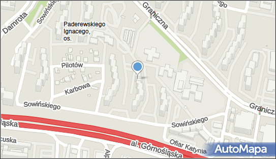 6342342304, Firma Usługowa Barbara Stefańczyk 