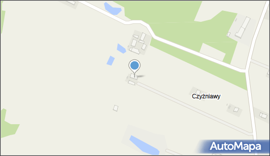 Firma Usługowa Barbara Warnel, Macikowo 2, Macikowo 87-400 - Przedsiębiorstwo, Firma, NIP: 8781166595