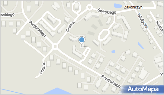 220787745, Firma Usługowa 
