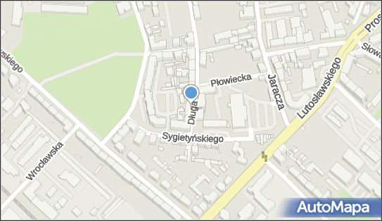 8391587751, Firma Usługowa BHP Service - Ryszard Pendzich 
